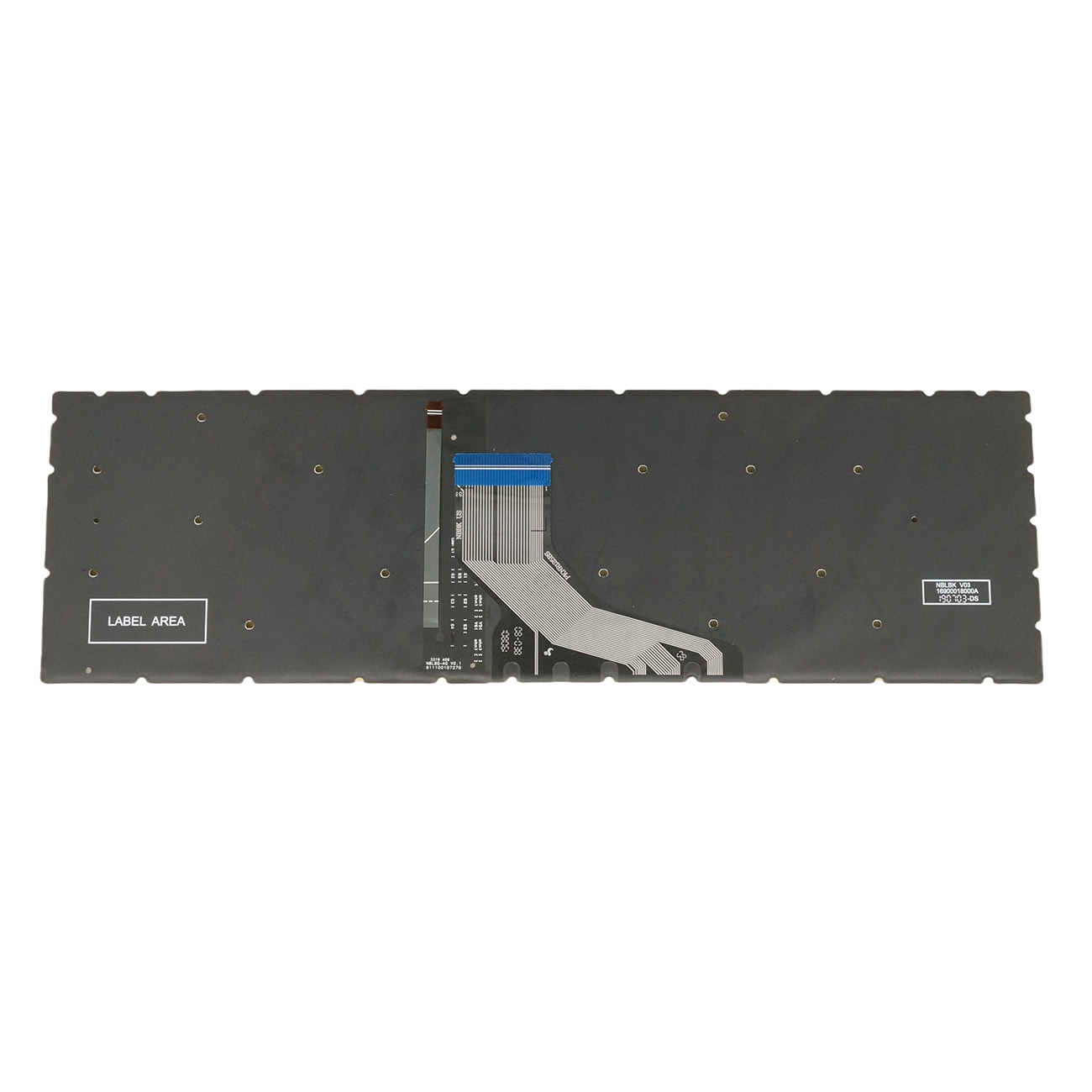 US UK Französische Nordische R – Gaming Keyboard Hp Bewertung und Preis