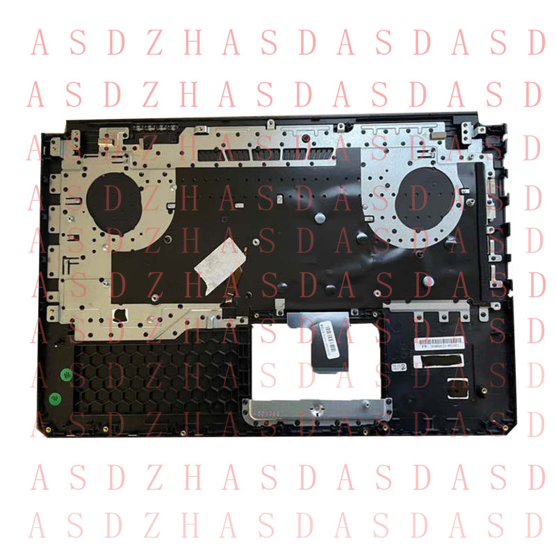 Z Neue Tastatur mit Handballen – Gaming Keyboard Asus Bewertung und Preis