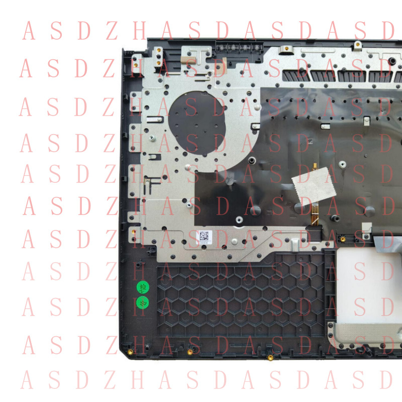 Z Neue Tastatur mit Handballen – Gaming Keyboard Asus Bewertung und Preis