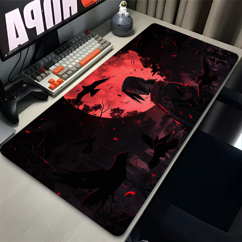 Mauspad Gamer Größeres XXL Uch – Gaming Keyboard Affordable Bewertung und Preis