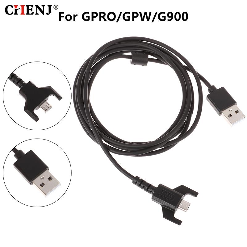 1,8 m langlebiges USB-Lade-Mau – Gaming Keyboard Wireless Bewertung und Preis