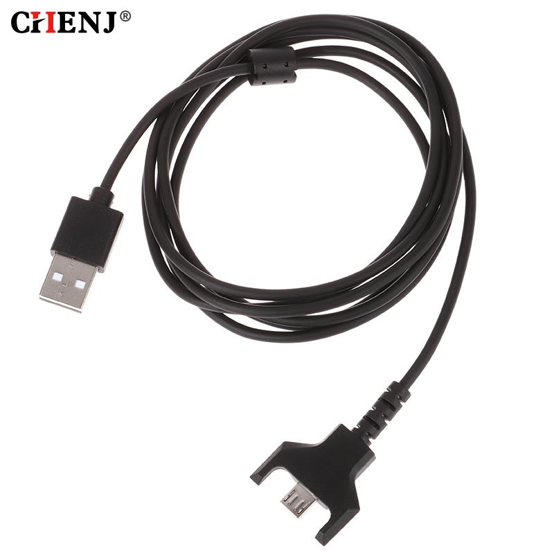 1,8 m langlebiges USB-Lade-Mau – Gaming Keyboard Wireless Bewertung und Preis