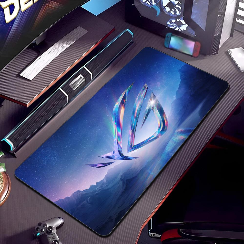 A-AsusES ROG Mauspad Cartoon L – Gaming Keyboard Asus Bewertung und Preis