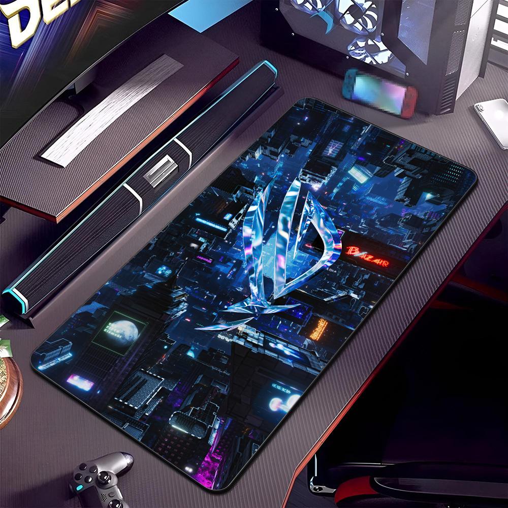 A-AsusES ROG Mauspad Cartoon L – Gaming Keyboard Asus Bewertung und Preis