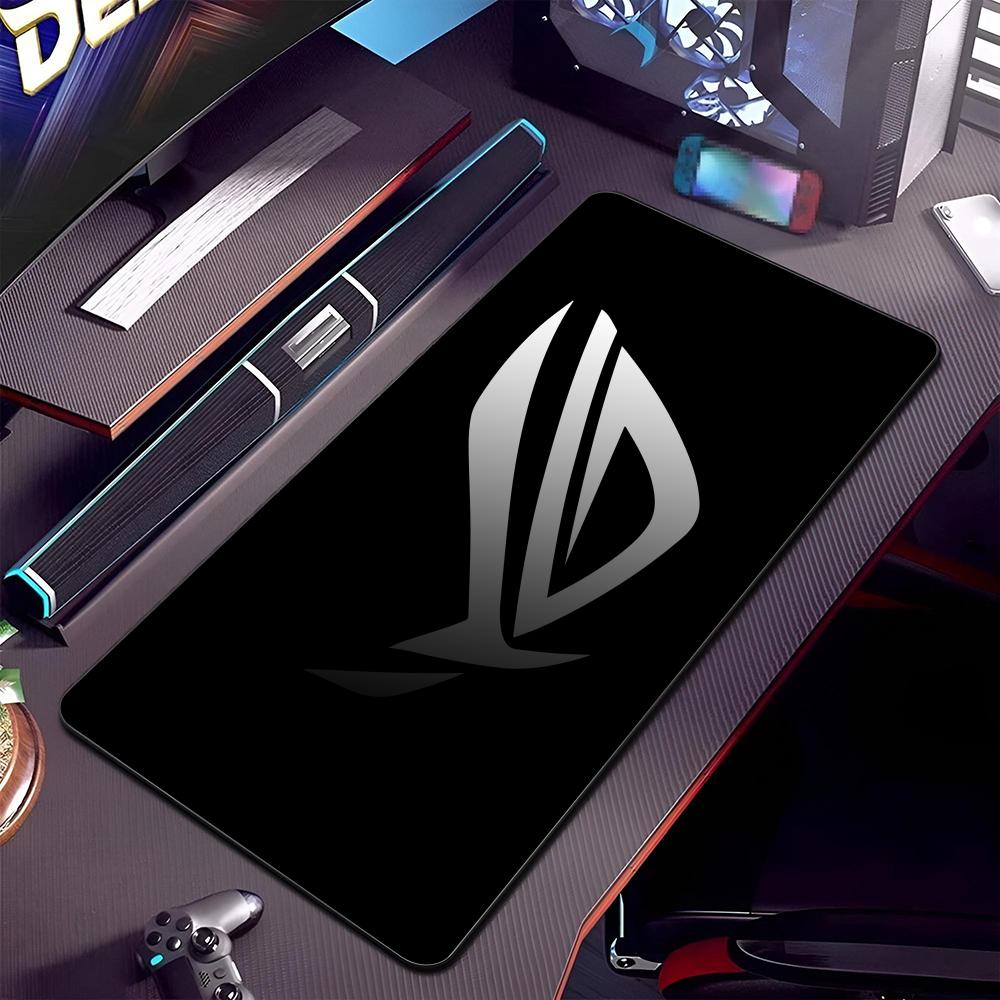 A-AsusES ROG Mauspad Cartoon L – Gaming Keyboard Asus Bewertung und Preis