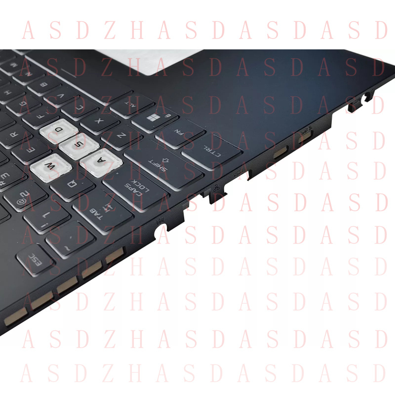 Neu für ASUS TUF Gaming F15 A1 – Gaming Keyboard Asus Bewertung und Preis