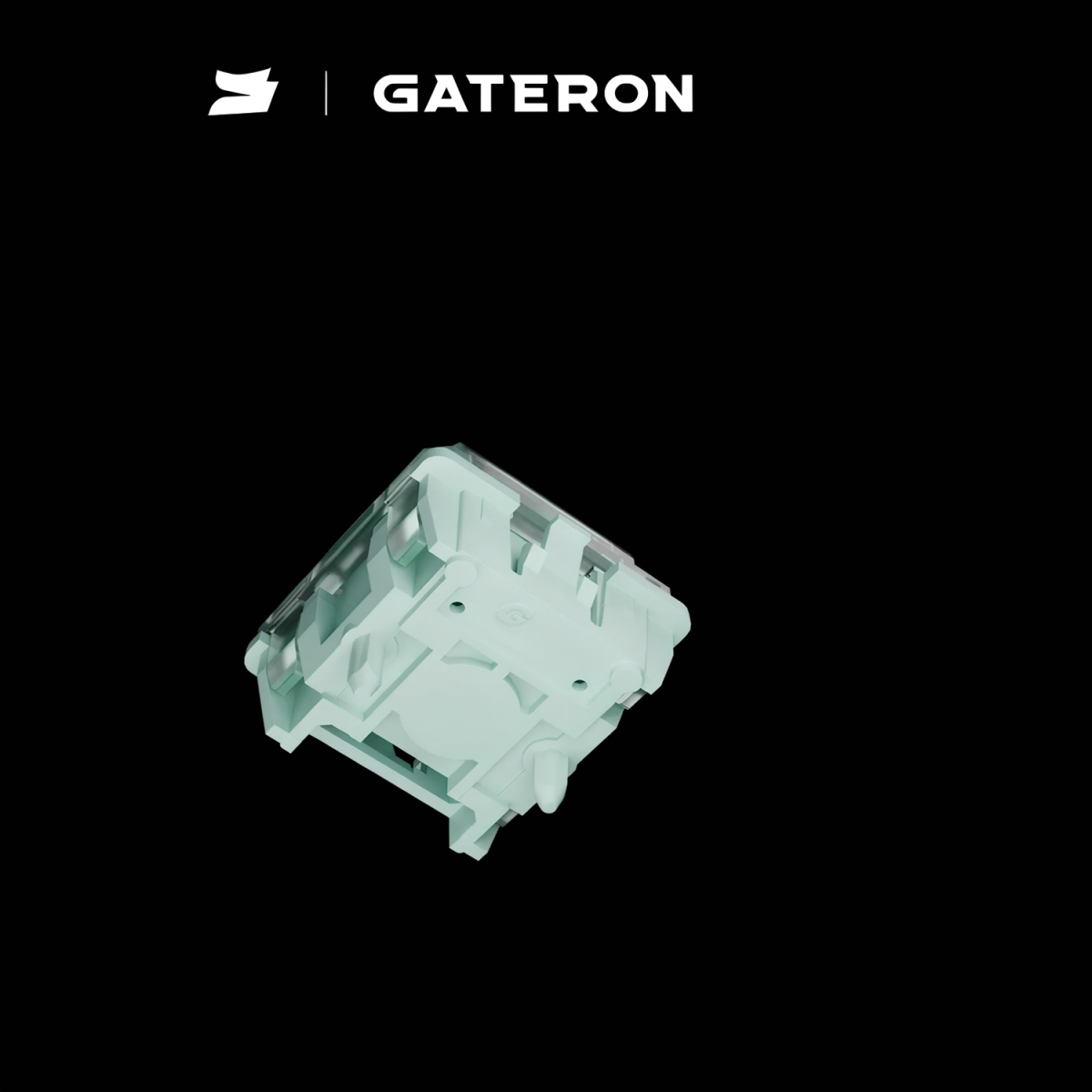 GATERON Magnetic Jade Ultra Sc – Gaming Keyboard Hall Effect Bewertung und Preis