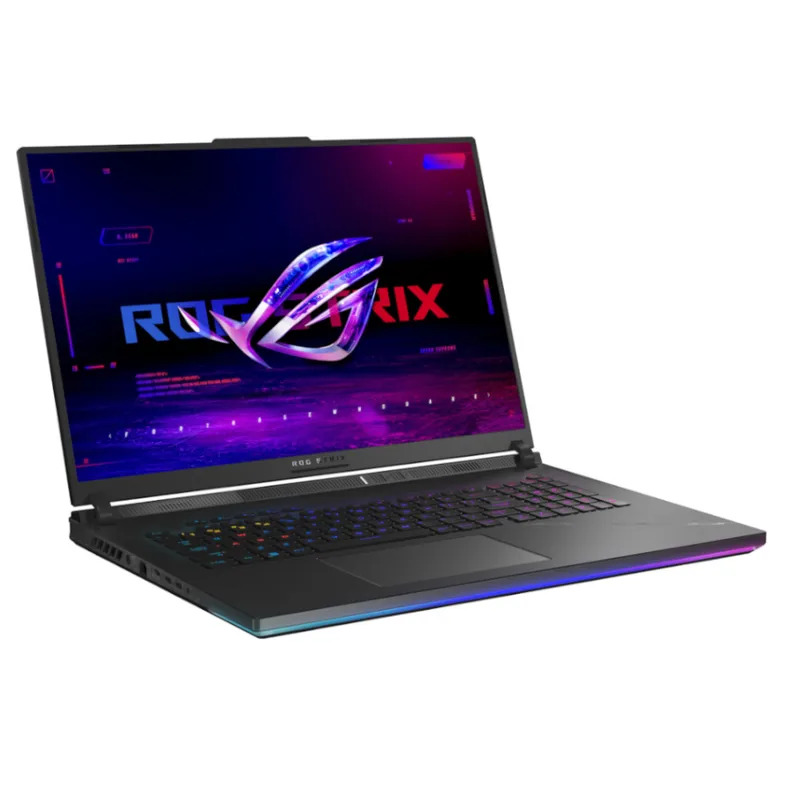 Aotesier Computer PC Gaming RO – Nvidia Vga Rtx 4060 Bewertung und Preis