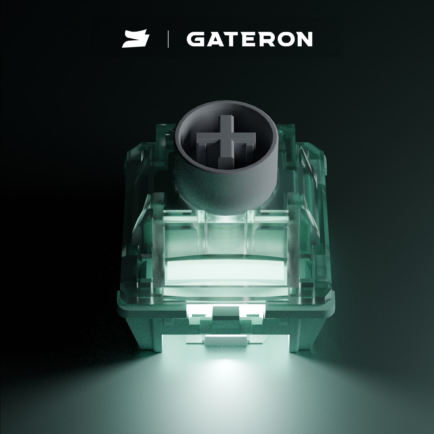 GATERON Magnetischer Jade Ultr – Gaming Keyboard Hall Effect Bewertung und Preis