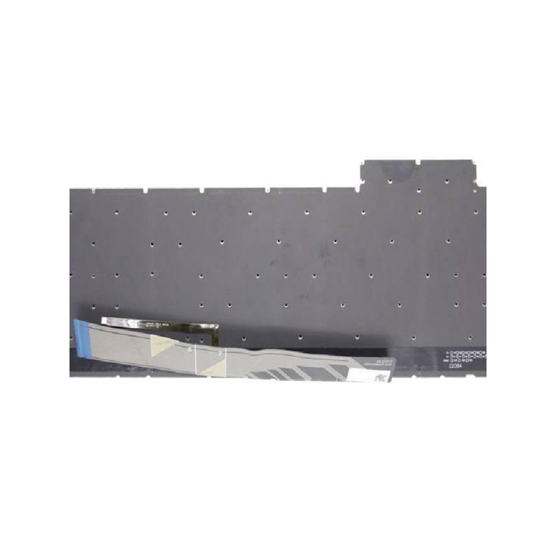 Kompatibel mit den Laptop-Tast – Gaming Keyboard Asus Bewertung und Preis
