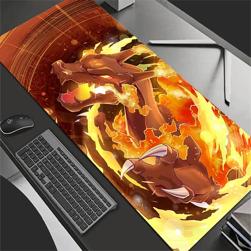 Mauspad, Anime-Gaming-Zubehör, – Gaming Keyboard Affordable Bewertung und Preis