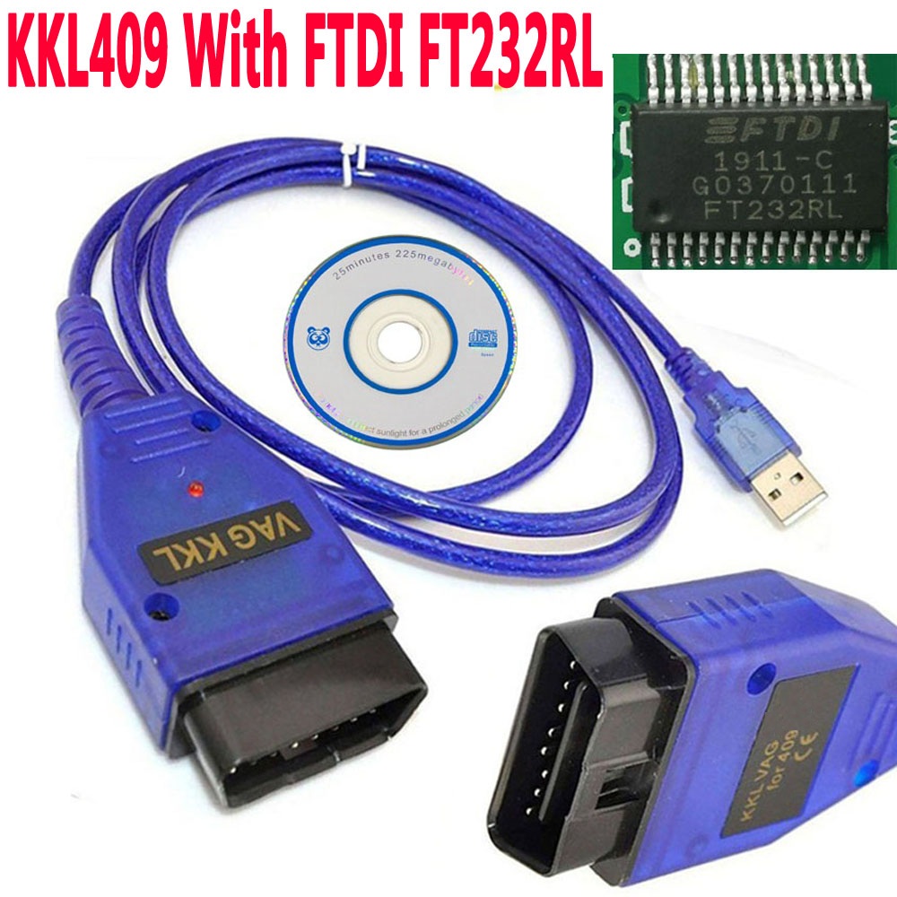 Beste FTDI FT232RL Chip Für V  – Mechanical Switch Tester Bewertung und Preis