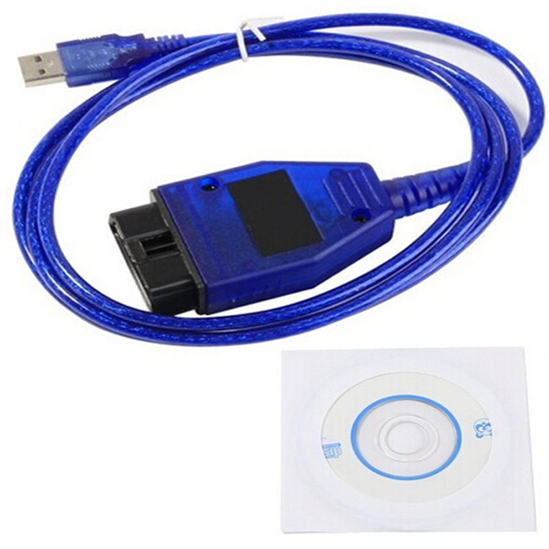Beste FTDI FT232RL Chip Für V  – Mechanical Switch Tester Bewertung und Preis
