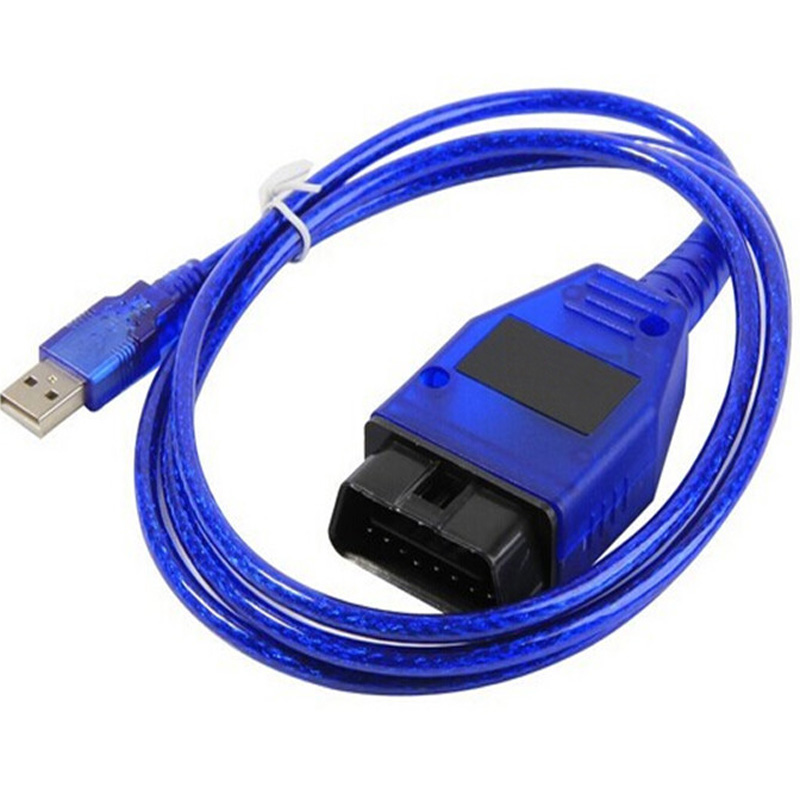 Beste FTDI FT232RL Chip Für V  – Mechanical Switch Tester Bewertung und Preis