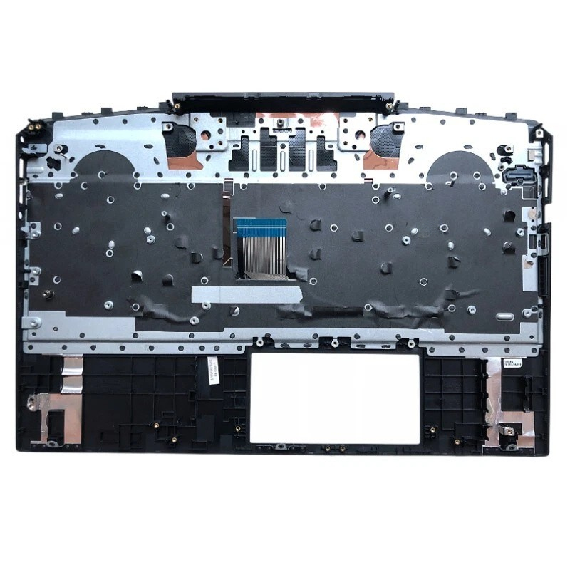 YY+Neu für HP Pavilion Gaming  – Gaming Keyboard Hp Bewertung und Preis