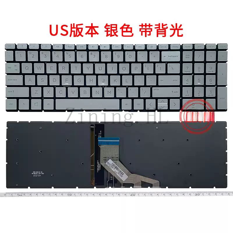 Mit Hintergrundbeleuchtung. Ta – Gaming Keyboard Hp Bewertung und Preis