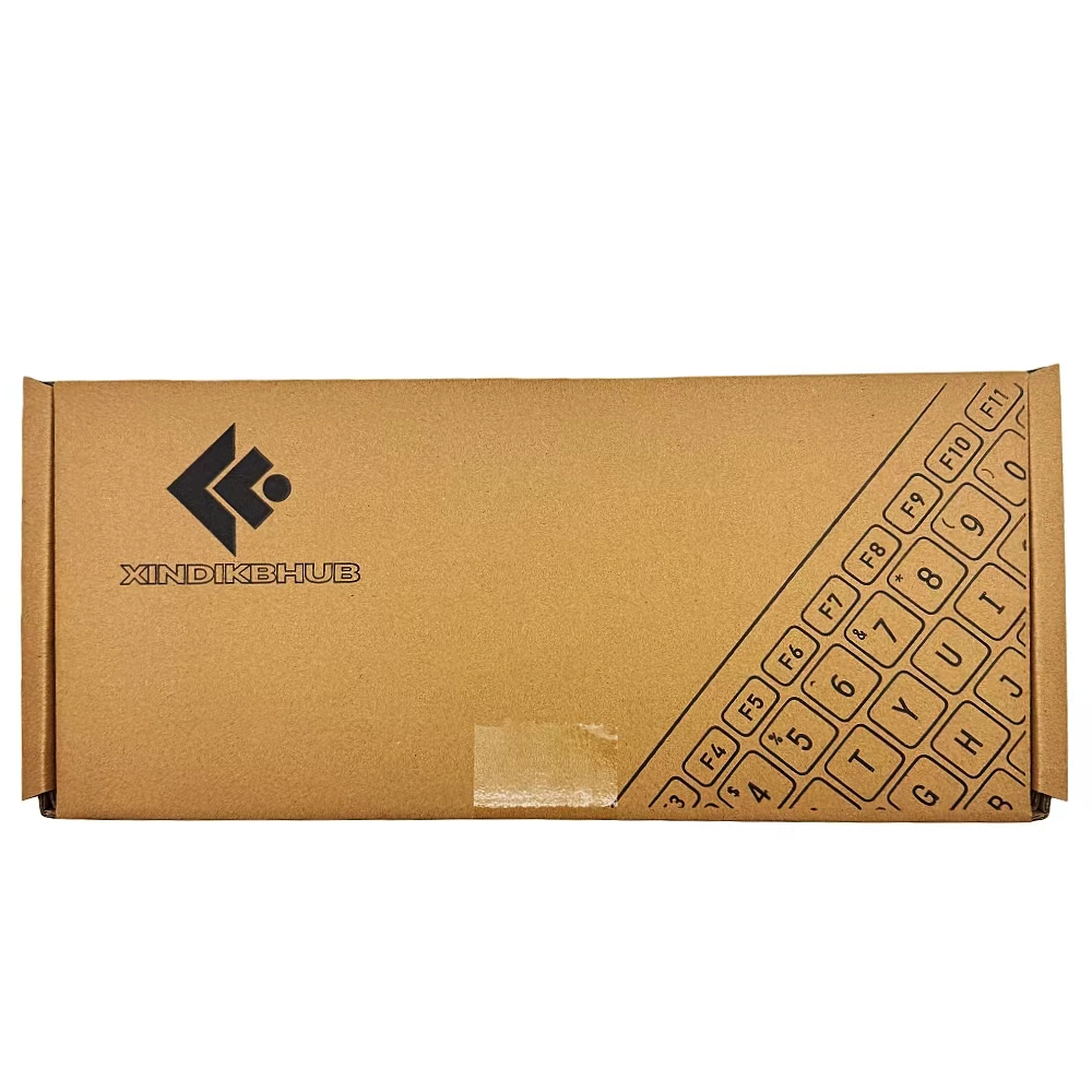 XIN-Russisch-US RGB-Laptop-Tas – Gaming Keyboard Asus Bewertung und Preis