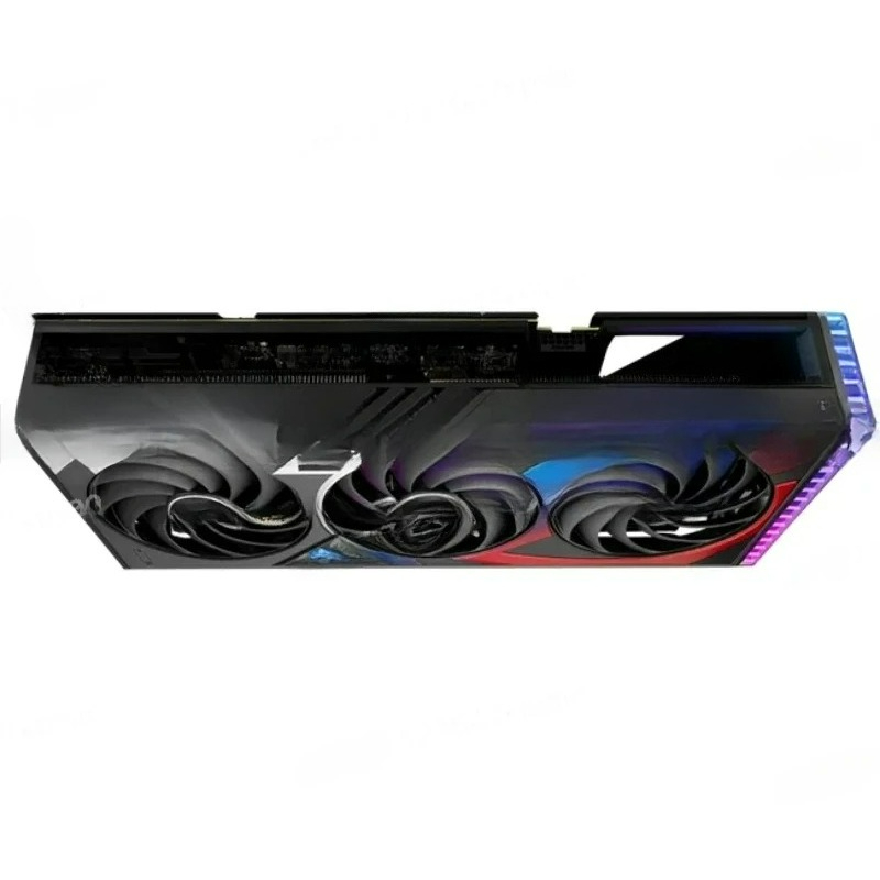 4060 Grafikkarte Computer RTX  – Nvidia Vga Rtx 4060 Bewertung und Preis