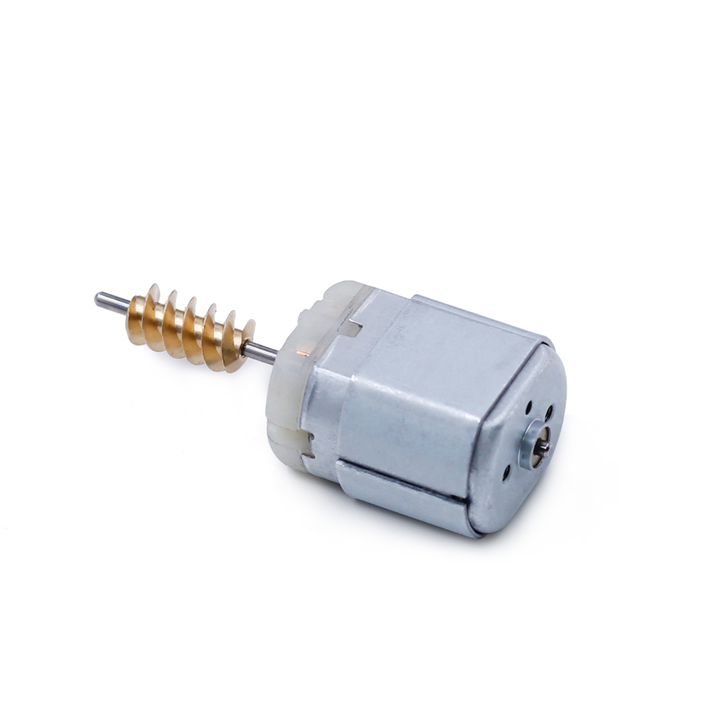 J764 ELV Lenksäule Motor Micro – Mechanical Switch Tester Bewertung und Preis