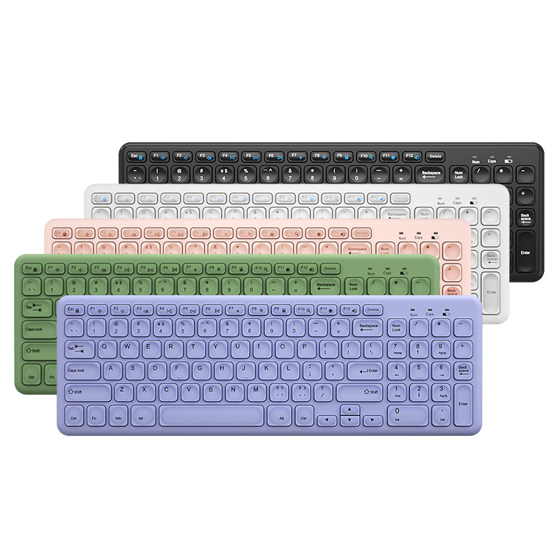 Mode Drahtlose Tastatur und Ma – Gaming Keyboard And Mouse Combo Wireless Bewertung und Preis
