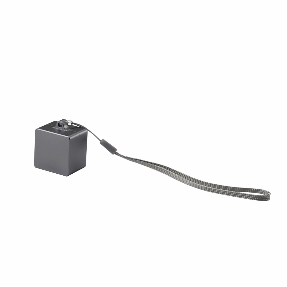1 Set Magnetschalteröffner für – Mechanical Switch Tester Bewertung und Preis