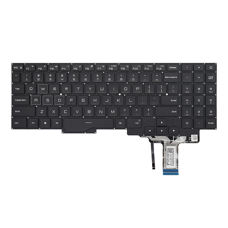 Laptops Englisch US Hintergrun – Gaming Keyboard Hp Bewertung und Preis
