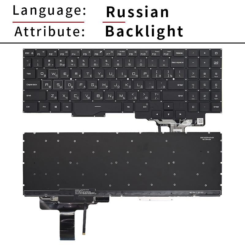 Laptops Englisch US Hintergrun – Gaming Keyboard Hp Bewertung und Preis