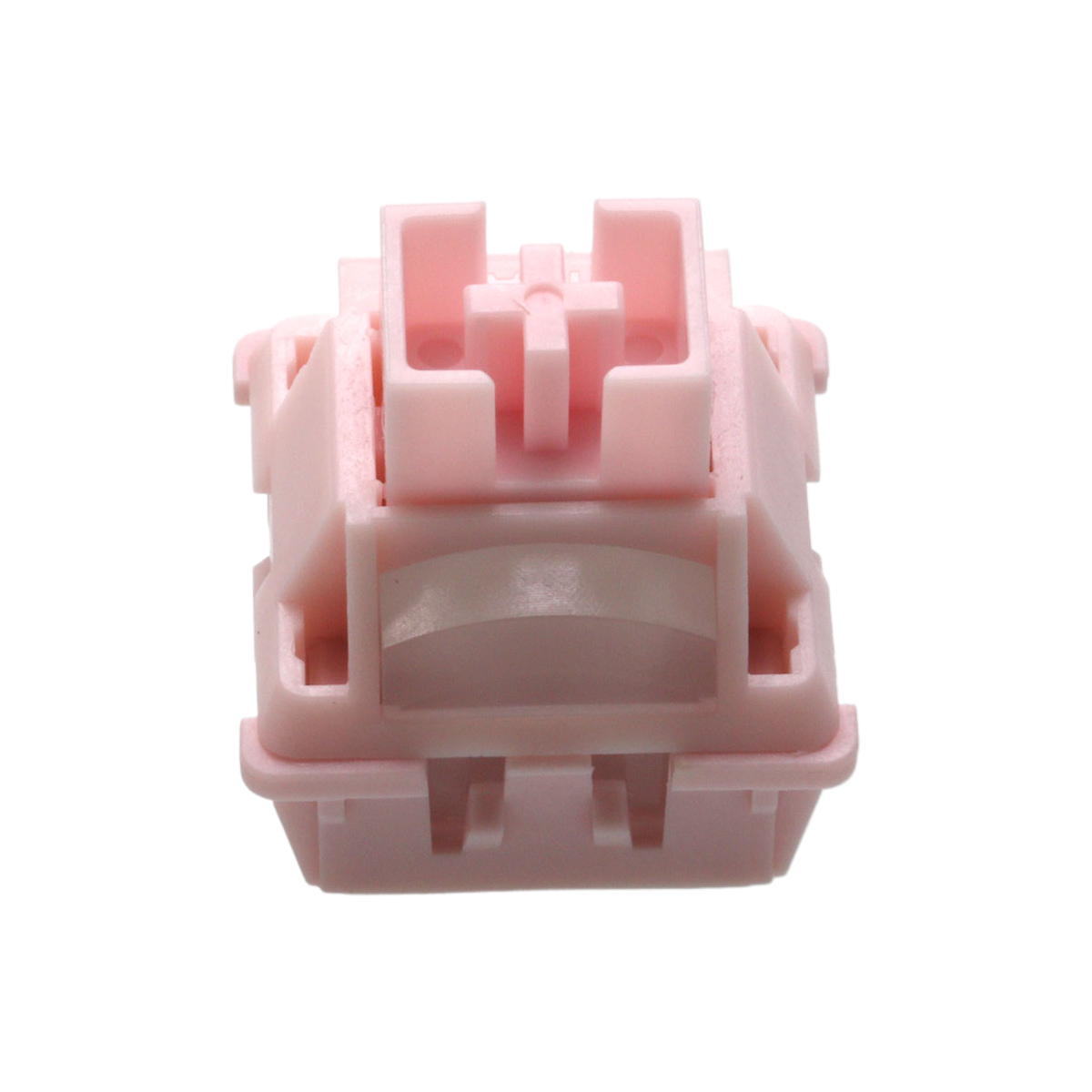 Sakura HE Magnetischer Hall-Ef – Gaming Keyboard Hall Effect Bewertung und Preis
