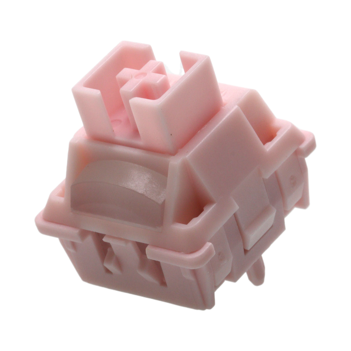 Sakura HE Magnetischer Hall-Ef – Gaming Keyboard Hall Effect Bewertung und Preis