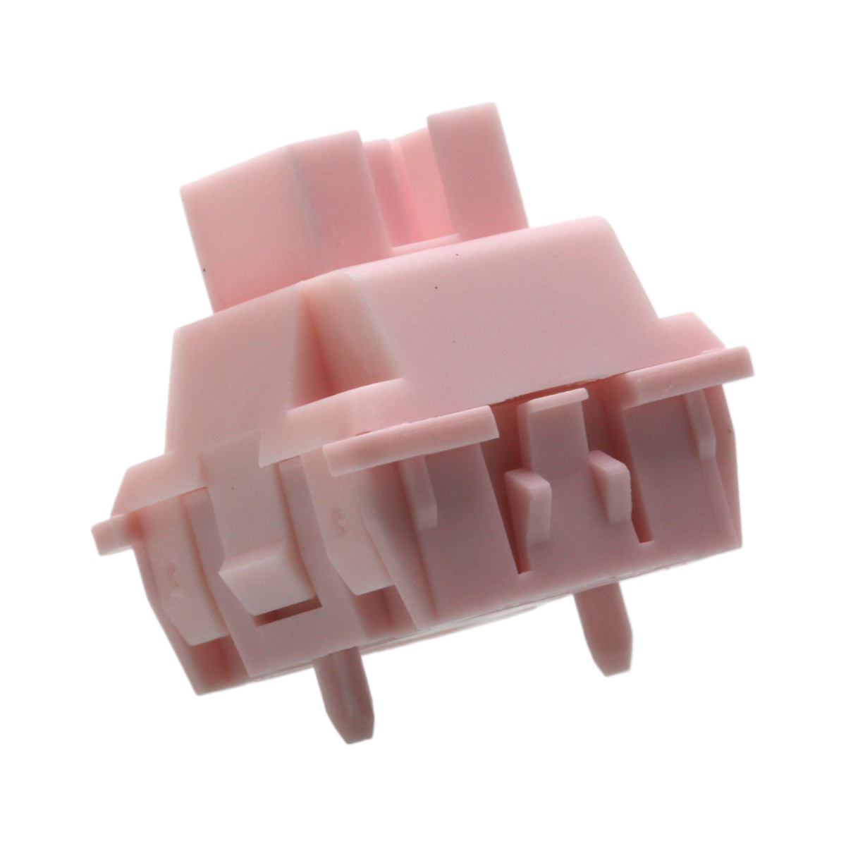 Sakura HE Magnetischer Hall-Ef – Gaming Keyboard Hall Effect Bewertung und Preis