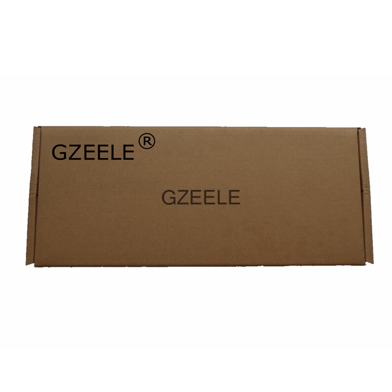 GZEELE Englisch US Laptop-Tast – Gaming Keyboard Asus Bewertung und Preis