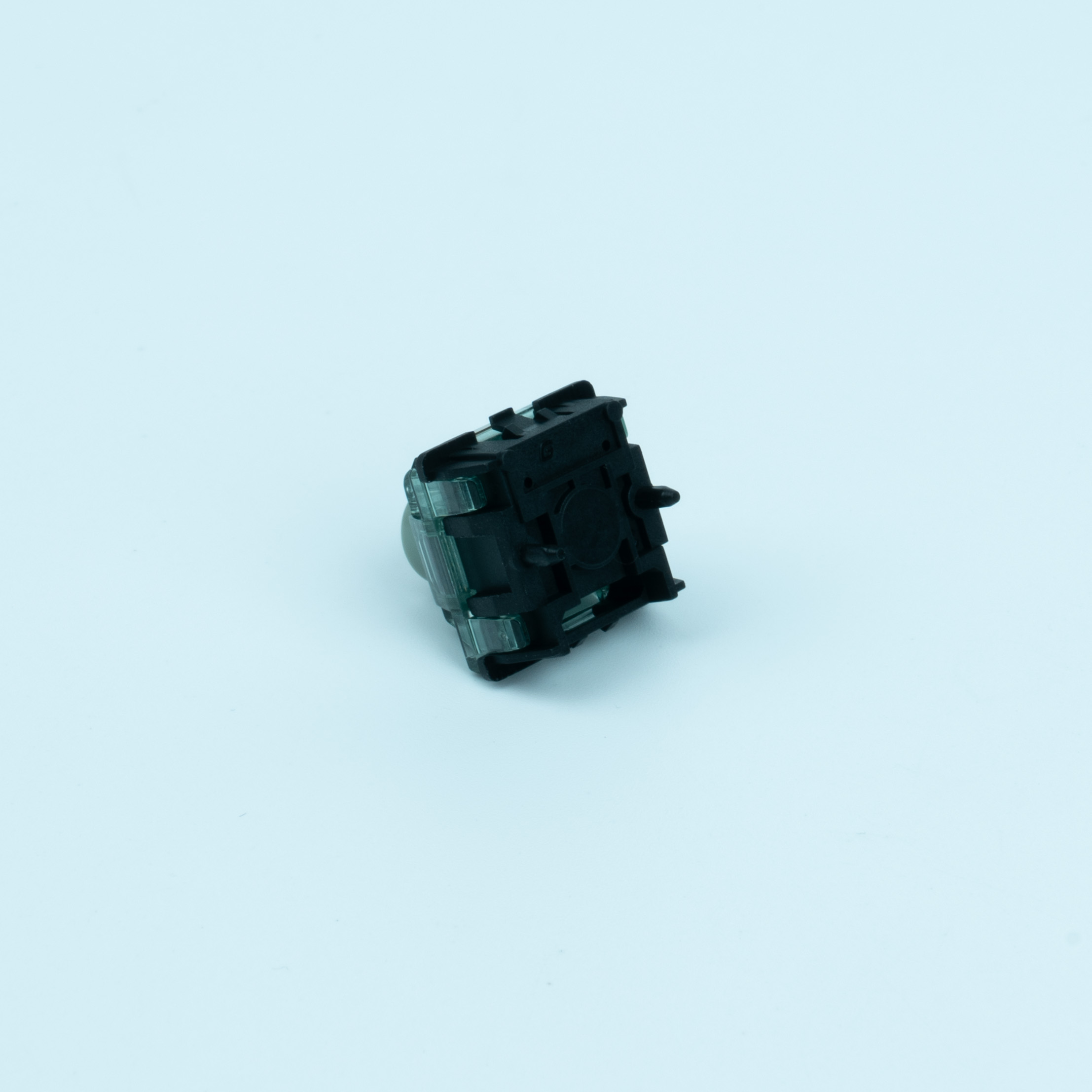 GATERON Magnetischer Jade Emer – Gaming Keyboard Hall Effect Bewertung und Preis