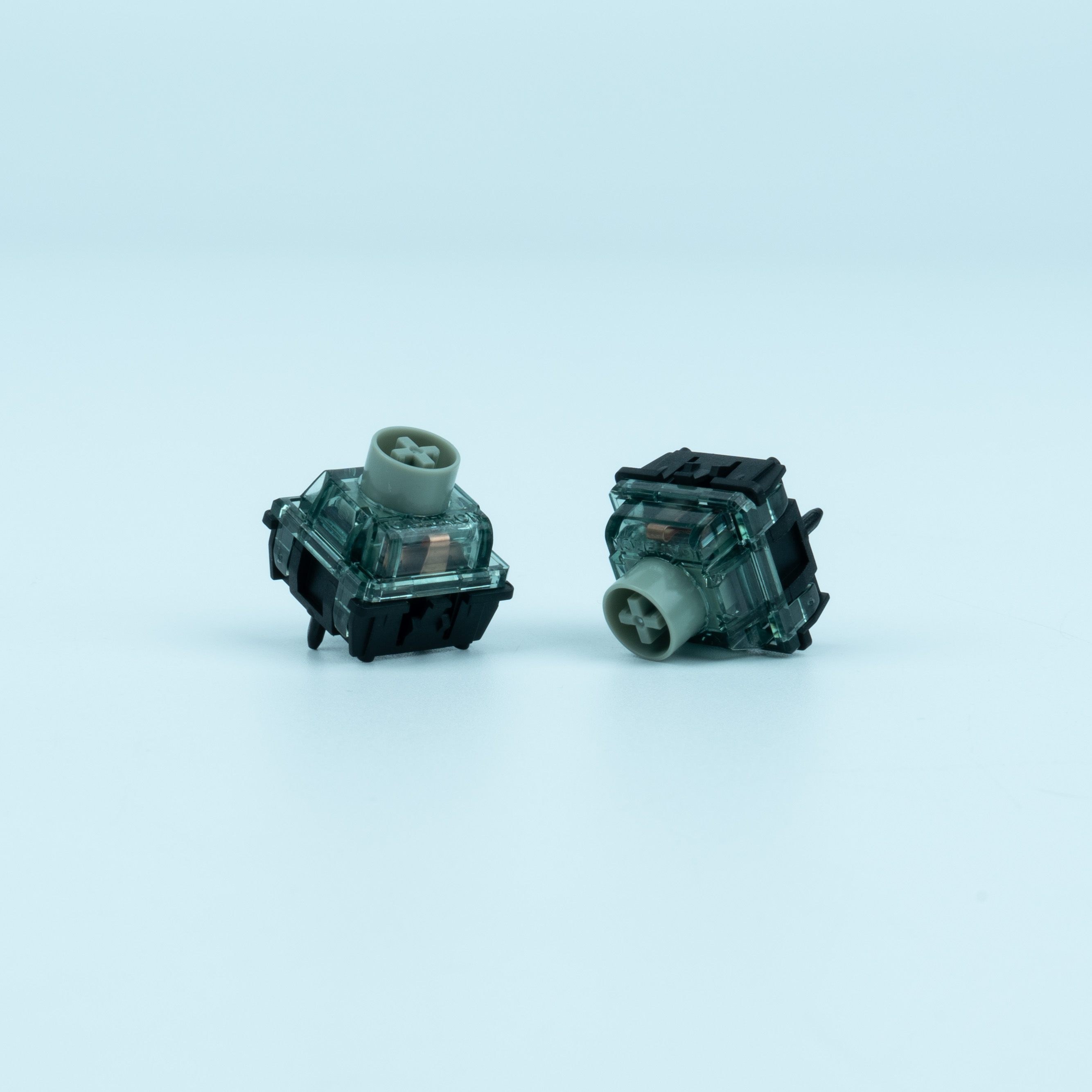 GATERON Magnetischer Jade Emer – Gaming Keyboard Hall Effect Bewertung und Preis