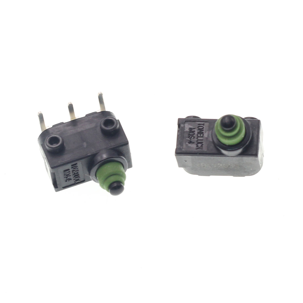 J764 ELV Lenksäulenmotor Mikro – Mechanical Switch Tester Bewertung und Preis