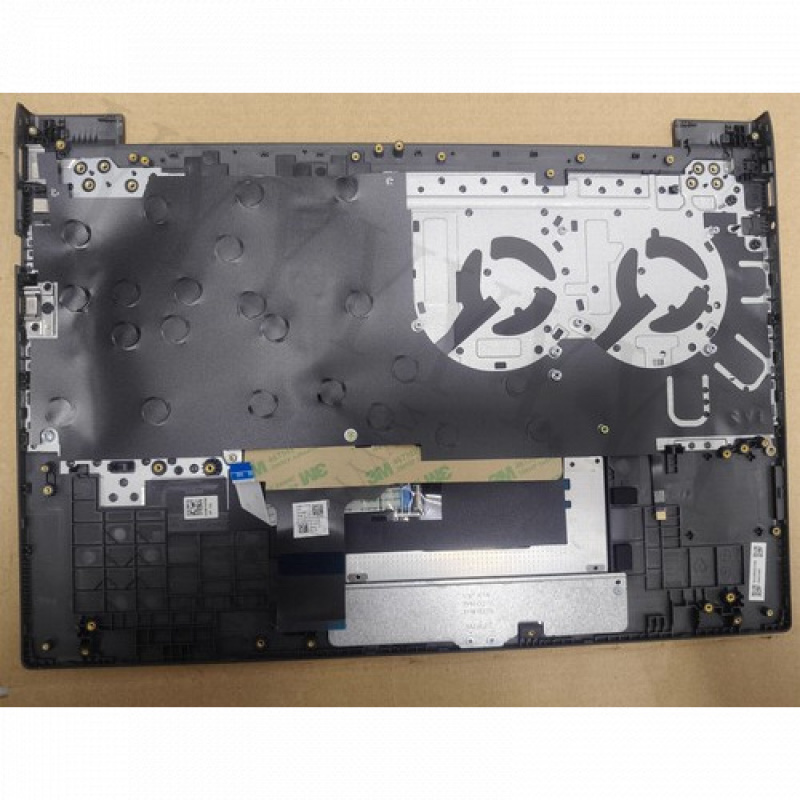 Y Y Y Neue Handballenauflage O – Gaming Keyboard Hp Bewertung und Preis