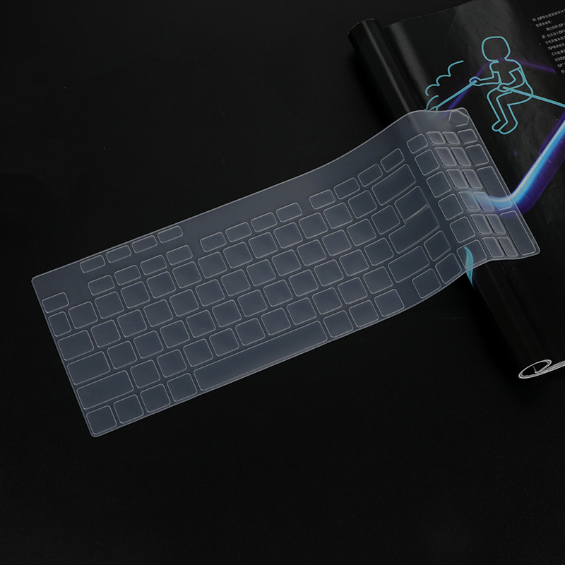 Für 18 Zoll ASUS TUF Gaming A1 – Gaming Keyboard Asus Bewertung und Preis