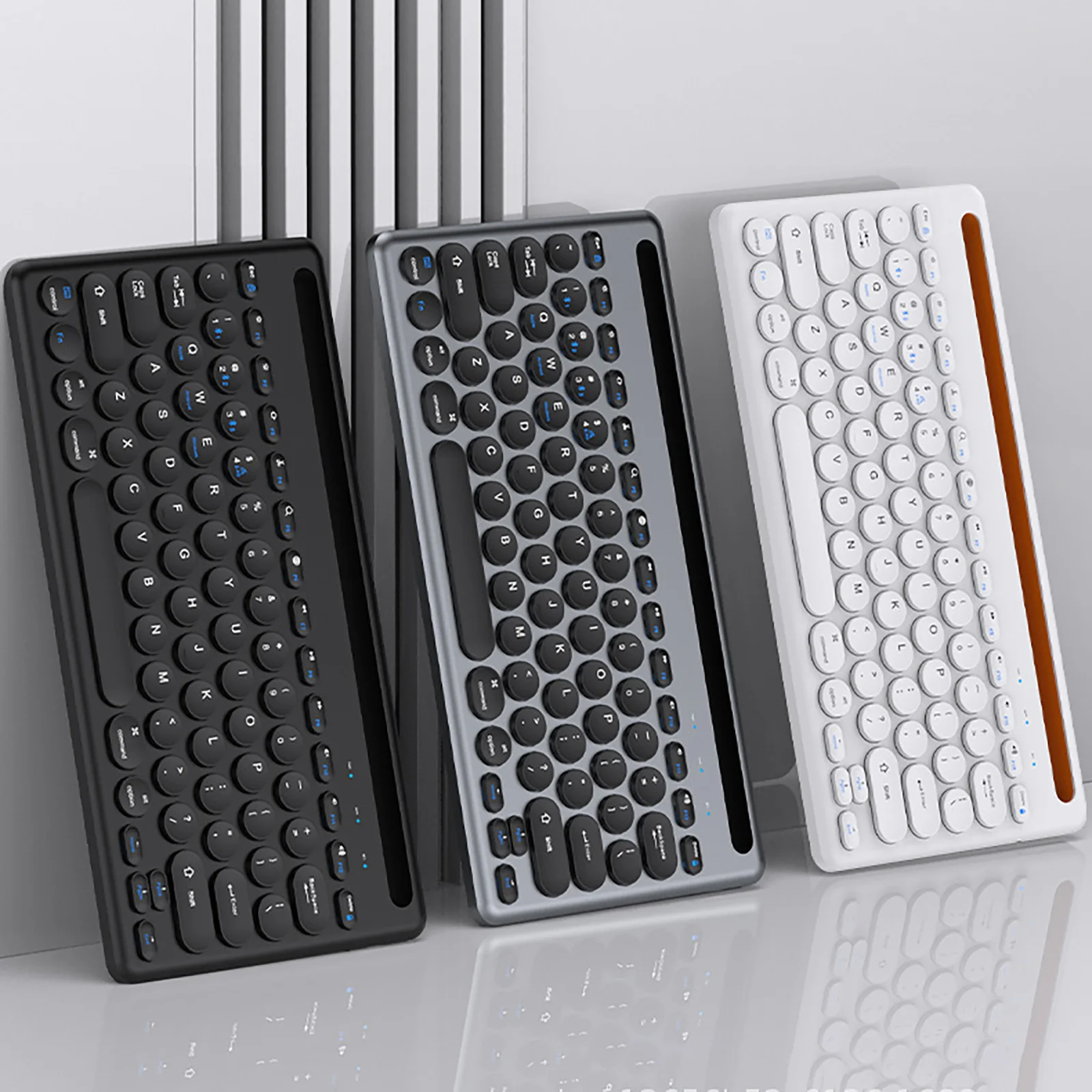 Kabellose Tastatur-Maus-Kombin – Gaming Keyboard And Mouse Combo Wireless Bewertung und Preis