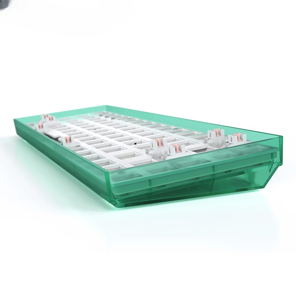 ForCIY Tester 68 Hot-Swap-fähi – Mechanical Switch Tester Bewertung und Preis