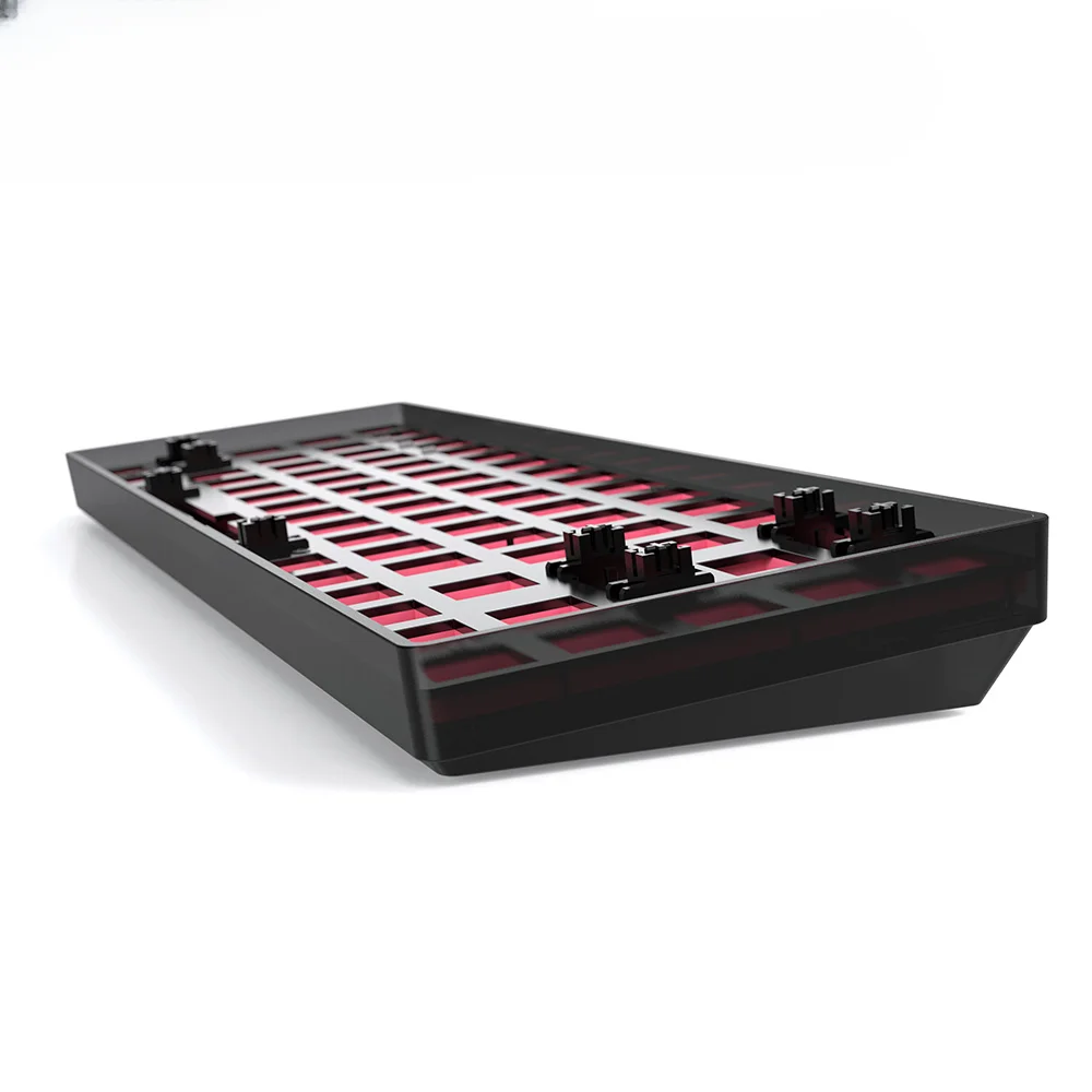 ForCIY Tester 68 Hot-Swap-fähi – Mechanical Switch Tester Bewertung und Preis