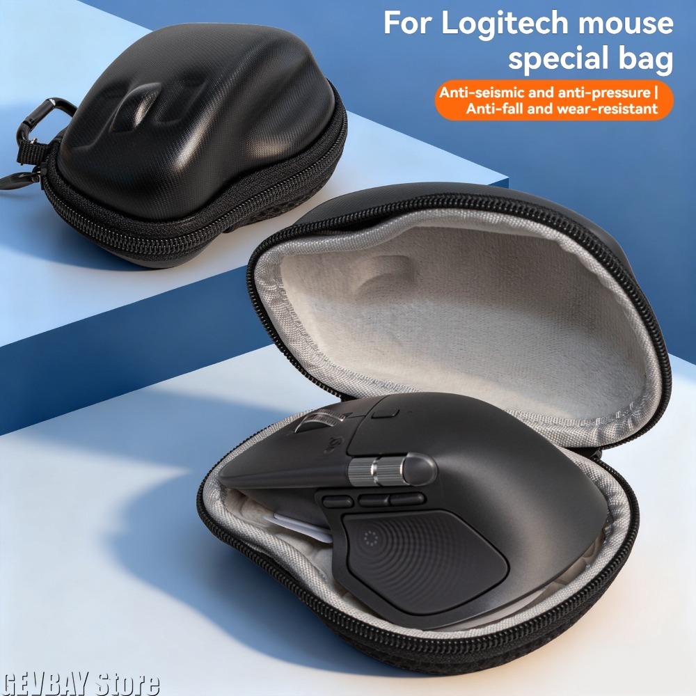Harte kabellose Gaming-Maus-Hü – Gaming Keyboard Wireless Bewertung und Preis