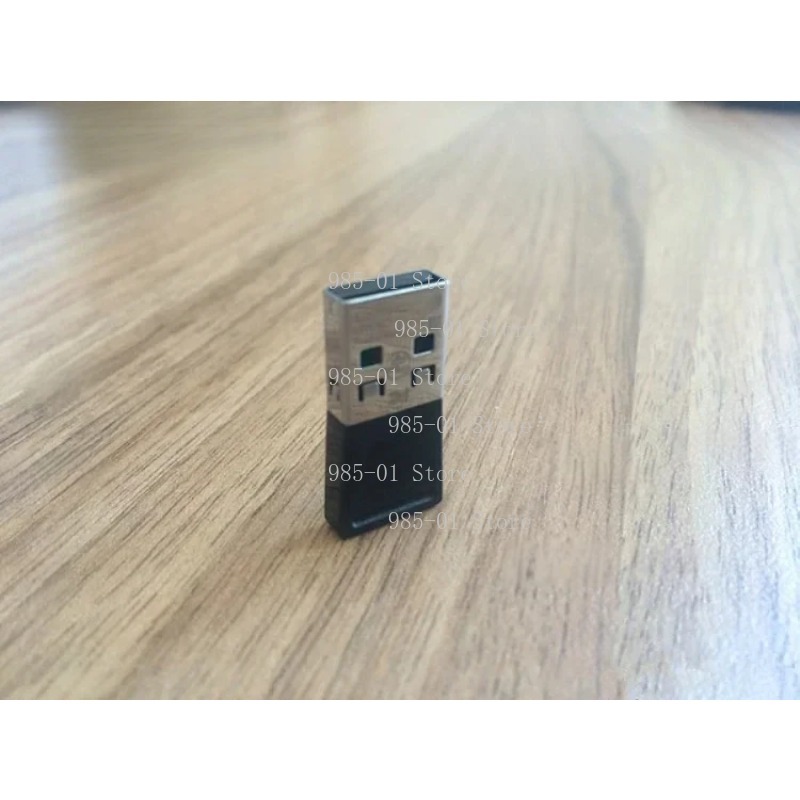 Kabelloses Tastatur- und Maus- – Gaming Keyboard Wireless Bewertung und Preis