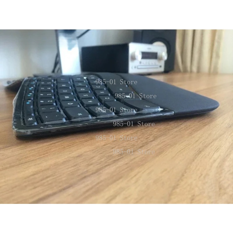 Kabelloses Tastatur- und Maus- – Gaming Keyboard Wireless Bewertung und Preis