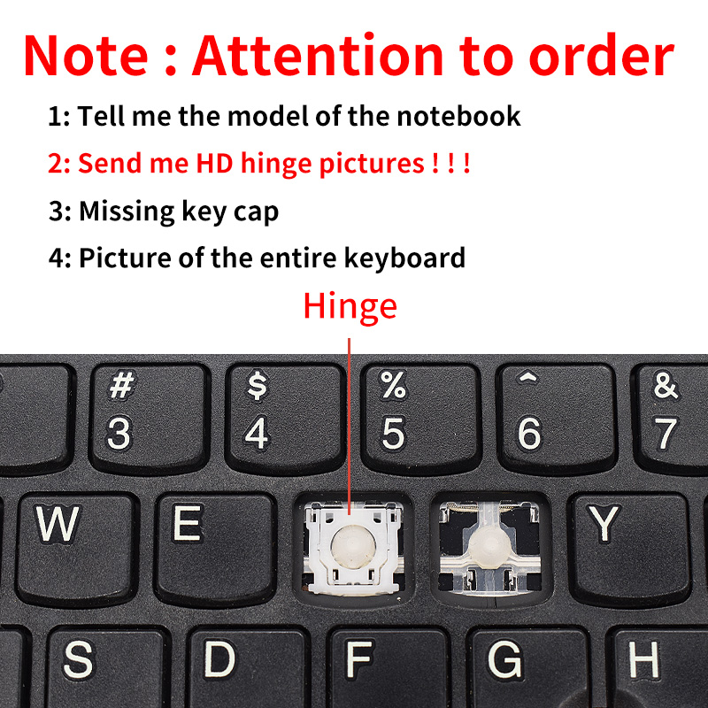 Ersatz-Tastenkappe mit Scharni – Gaming Keyboard Hp Bewertung und Preis