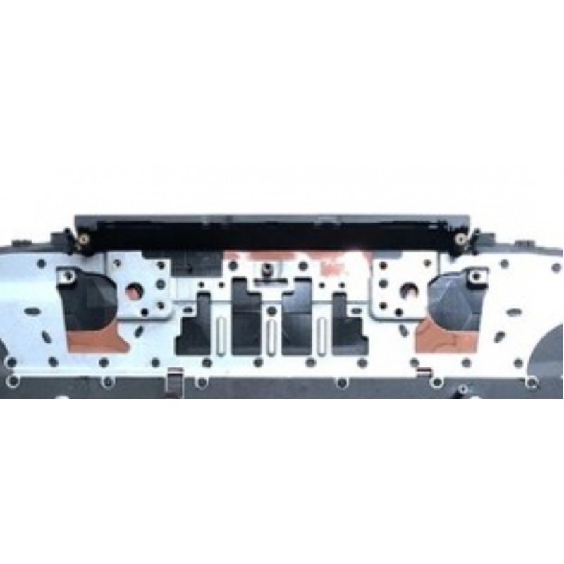A+ Neu für HP Pavilion Gaming  – Gaming Keyboard Hp Bewertung und Preis