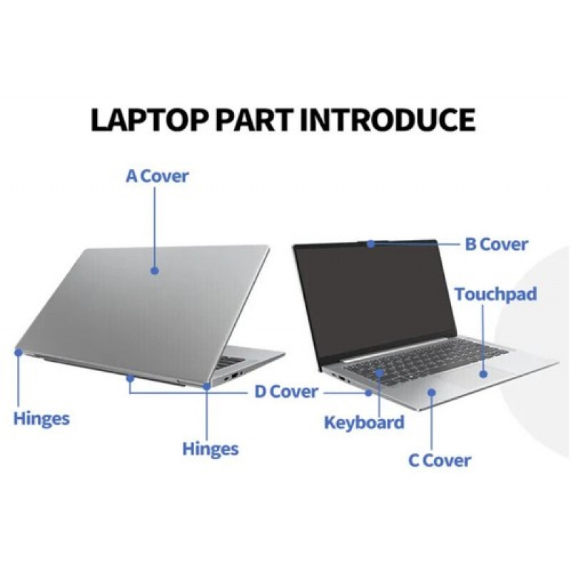 A+ Neu für HP Pavilion Gaming  – Gaming Keyboard Hp Bewertung und Preis