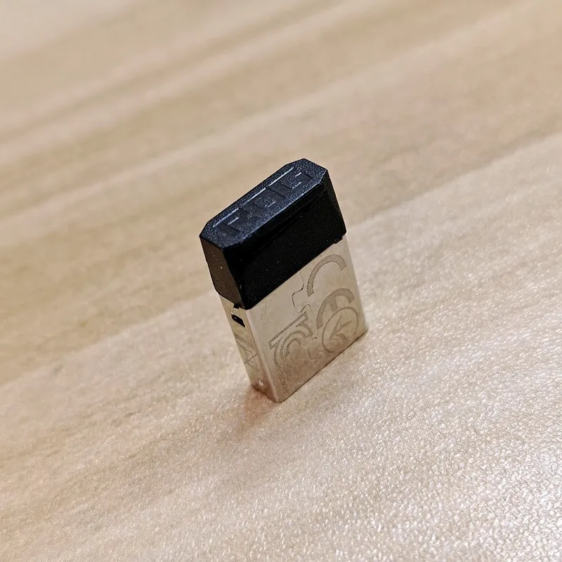 USB-Dongle-Empfänger-Adapter f – Gaming Keyboard Asus Bewertung und Preis