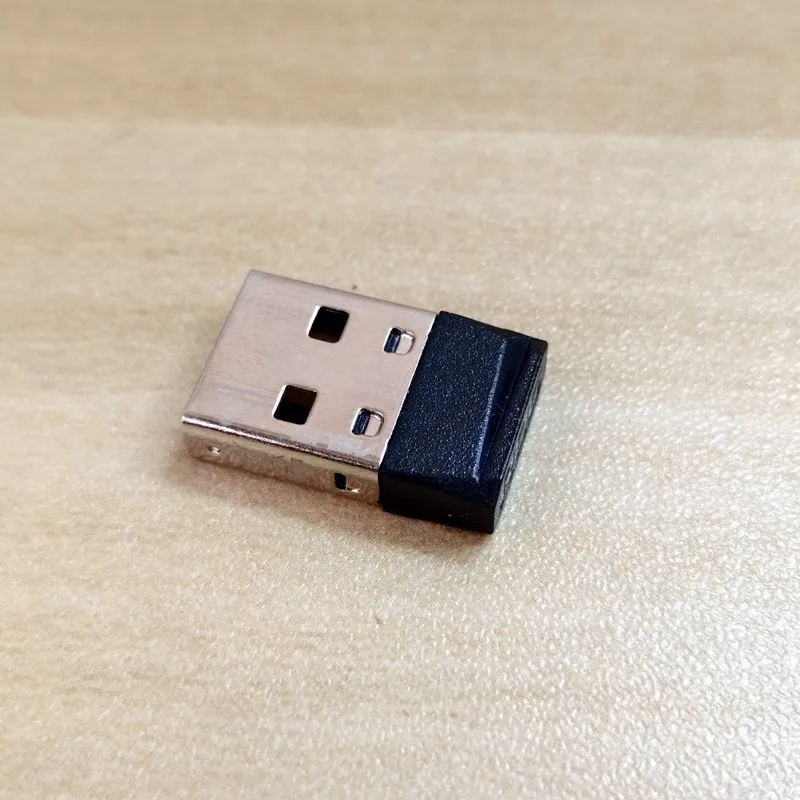 USB-Dongle-Empfänger-Adapter f – Gaming Keyboard Asus Bewertung und Preis